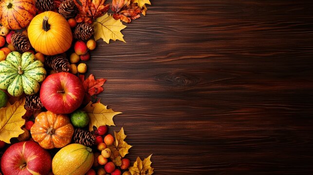 Optimizing content for local holidays and seasonal events