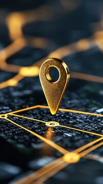 How to use GMB insights to track local SEO performance