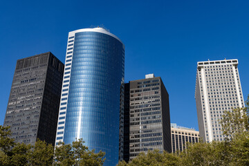 Fototapety na wymiar - Fototapeta24.pl