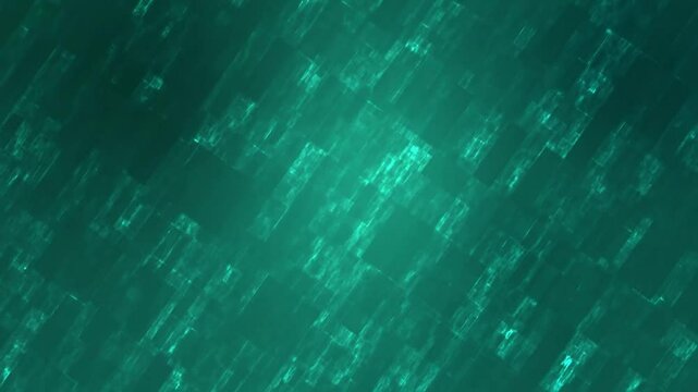 gradient mosaic pixilation looping technology motion backdrop video. glow mosaic squares pixel background. hi tech squared pixel, abstract glow color geometric grunge Seamless design.