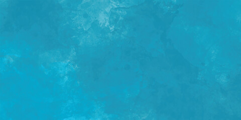 blue water background, blue water background, texture background abstract wallpaper color pattern backdrop design.