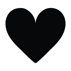 I love you heart sign. Valentine day and expression to you. Message of love using hand gesture. Vector illustration