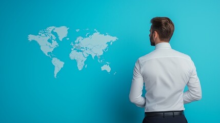 International Insight Innovator