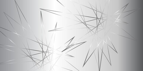 abstract Luxury banner presentation line background.background, pattern, abstract, business, texture, design, technology, banner, frame, vintage, art, illustration, party, light, concept.
