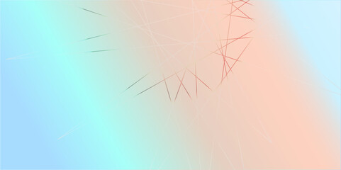 abstract Luxury banner presentation line background.background, pattern, abstract, business, texture, design, technology, banner, frame, vintage, art, illustration, party, light, concept.
