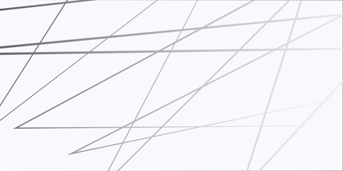 abstract Luxury banner presentation line background.background, pattern, abstract, business, texture, design, technology, banner, frame, vintage, art, illustration, party, light, concept.
