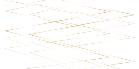 abstract Luxury banner presentation line background.background, pattern, abstract, business, texture, design, technology, banner, frame, vintage, art, illustration, party, light, concept.
