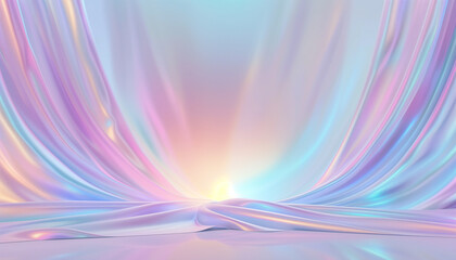 Obraz premium abstract colorful background