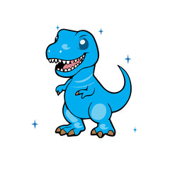 Cool girls and boys wear blue t rex,Cool girls and boys wear blue SVG PNG, dinosaur In November we wear blue SVG png, Coquette bow, Diabetes Awareness svg png, Blue Ribbon
