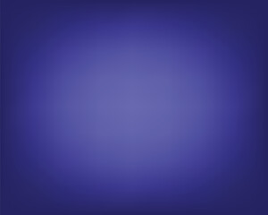 Obraz premium abstract blue background desing.