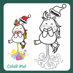 Coloring page for children. coloring page worksheet, Coloring activity. Education for preschool. 