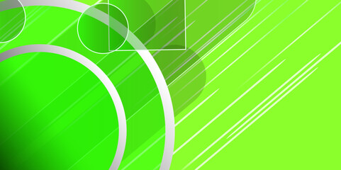 Beautiful lime abstract background. Green neutral backdrop for presentation design. Verdant base for website, print, basis for banners, wallpapers, business cards, brochure, banner, calendar, graphic
