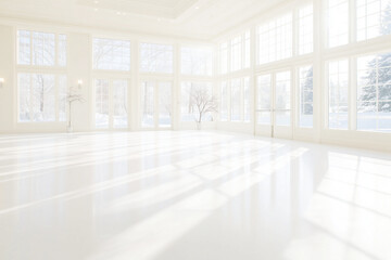 冬のイメージ 11