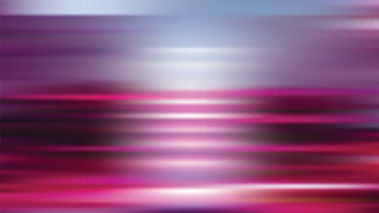Abstract mesh gradient color background