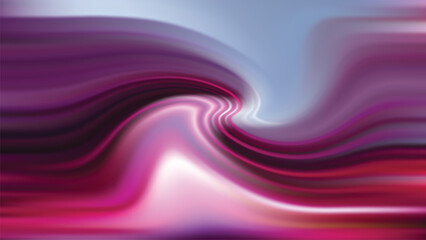 Abstract mesh gradient color background