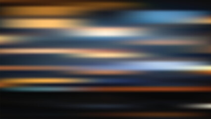 Abstract mesh gradient color background