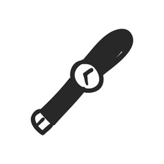 Hand drawn Vector Illustration of Vacations and summer holiday symbols. Collection of travel and tourism elements.