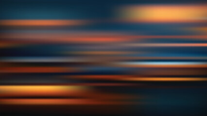 Abstract mesh gradient color background