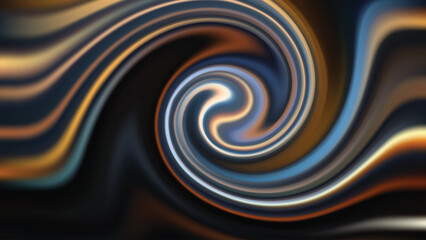 Abstract mesh gradient color background