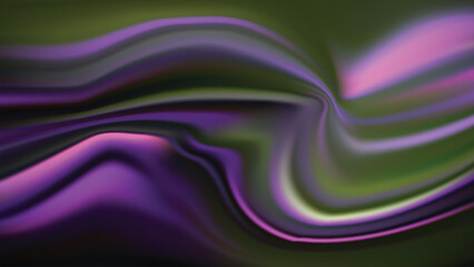 Abstract mesh gradient color background