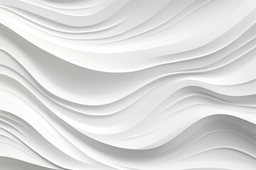 White abstract background backgrounds abstract backgrounds monochrome.