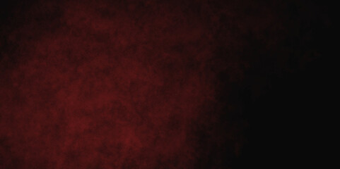 Abstract distressed grunge wall aged red texture concrete marble interior stone backdrop texture. Empty red anthracite wall grunge textured concrete background. red color wall background texture.