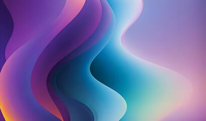 Abstract_Bright_Background