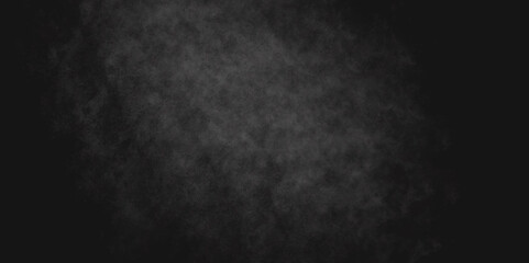 Abstract distressed grunge wall aged gray texture concrete marble interior stone backdrop texture. Empty gray anthracite wall grunge textured concrete background. white color wall background texture.