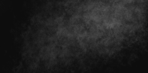 Abstract distressed grunge wall aged gray texture concrete marble interior stone backdrop texture. Empty gray anthracite wall grunge textured concrete background. white color wall background texture.