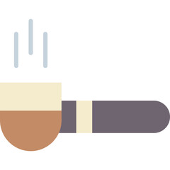 Smoking Pipe icon