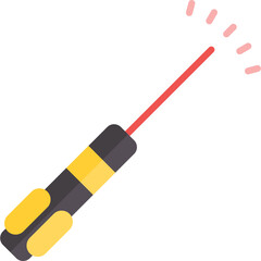 Laser Pointer icon