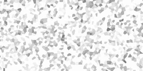 Old terrazzo flooring in seamless patterns texture. Quartz surface white background texture for bathroom or kitchen countertop. rock stone marble backdrop textured illustration. texture backgrounds.