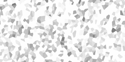 Old terrazzo flooring in seamless patterns texture. Quartz surface white background texture for bathroom or kitchen countertop. rock stone marble backdrop textured illustration. texture backgrounds.