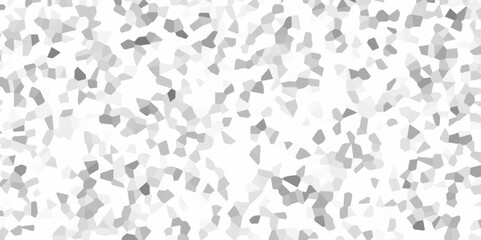 Old terrazzo flooring in seamless patterns texture. Quartz surface white background texture for bathroom or kitchen countertop. rock stone marble backdrop textured illustration. texture backgrounds.