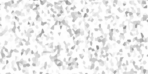 Old terrazzo flooring in seamless patterns texture. Quartz surface white background texture for bathroom or kitchen countertop. rock stone marble backdrop textured illustration. texture backgrounds.