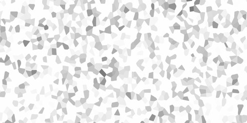 Old terrazzo flooring in seamless patterns texture. Quartz surface white background texture for bathroom or kitchen countertop. rock stone marble backdrop textured illustration. texture backgrounds.