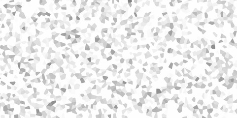 Old terrazzo flooring in seamless patterns texture. Quartz surface white background texture for bathroom or kitchen countertop. rock stone marble backdrop textured illustration. texture backgrounds.