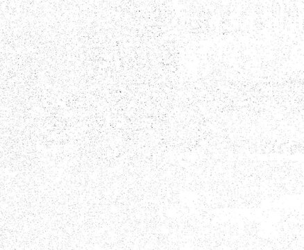 visuales abstractos