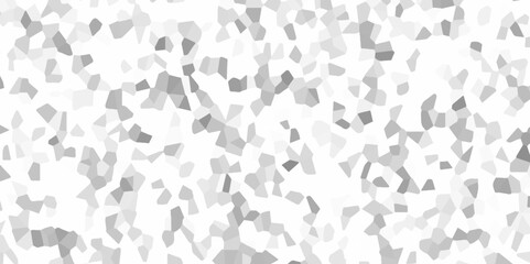 Old terrazzo flooring in seamless patterns texture. Quartz surface white background texture for bathroom or kitchen countertop. rock stone marble backdrop textured illustration. texture backgrounds.