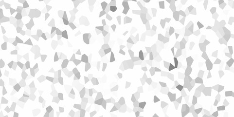 Old terrazzo flooring in seamless patterns texture. Quartz surface white background texture for bathroom or kitchen countertop. rock stone marble backdrop textured illustration. texture backgrounds.