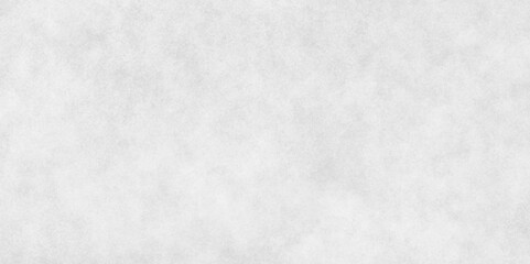 Abstract gray texture background with gray color wall texture design. modern design with grunge and marbled cloudy design, distressed holiday paper background. marble rock or stone texture background.