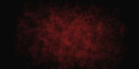 Abstract distressed grunge wall aged red texture concrete marble interior stone backdrop texture. Empty red anthracite wall grunge textured concrete background. red color wall background texture.