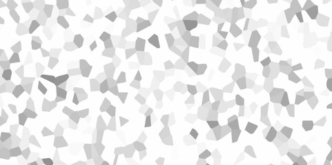 Old terrazzo flooring in seamless patterns texture. Quartz surface white background texture for bathroom or kitchen countertop. rock stone marble backdrop textured illustration. texture backgrounds.