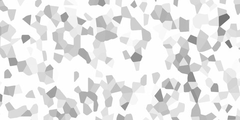 Old terrazzo flooring in seamless patterns texture. Quartz surface white background texture for bathroom or kitchen countertop. rock stone marble backdrop textured illustration. texture backgrounds.