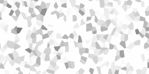 Old terrazzo flooring in seamless patterns texture. Quartz surface white background texture for bathroom or kitchen countertop. rock stone marble backdrop textured illustration. texture backgrounds.