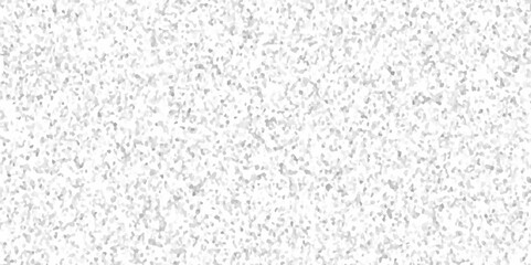 Old terrazzo flooring in seamless patterns texture. Quartz surface white background texture for bathroom or kitchen countertop. rock stone marble backdrop textured illustration. texture backgrounds.