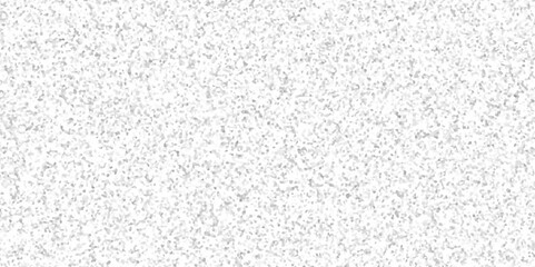 Old terrazzo flooring in seamless patterns texture. Quartz surface white background texture for bathroom or kitchen countertop. rock stone marble backdrop textured illustration. texture backgrounds.