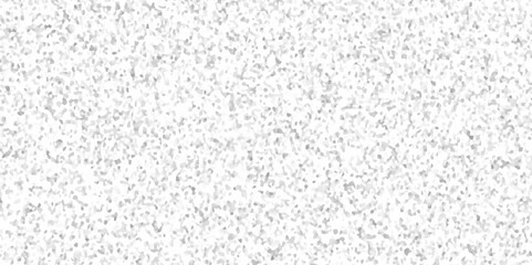 Old terrazzo flooring in seamless patterns texture. Quartz surface white background texture for bathroom or kitchen countertop. rock stone marble backdrop textured illustration. texture backgrounds.