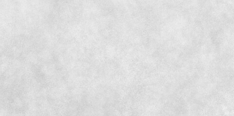 Abstract gray texture background with gray color wall texture design. modern design with grunge and marbled cloudy design, distressed holiday paper background. marble rock or stone texture background.