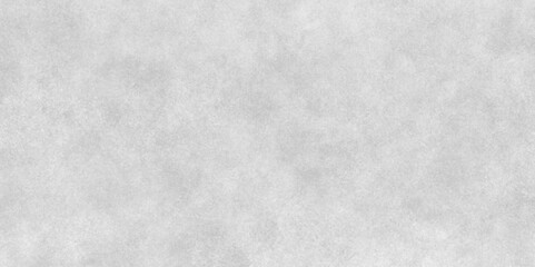Abstract gray texture background with gray color wall texture design. modern design with grunge and marbled cloudy design, distressed holiday paper background. marble rock or stone texture background.